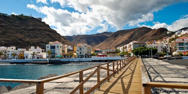 casa-albersequi-nido-gomera-15