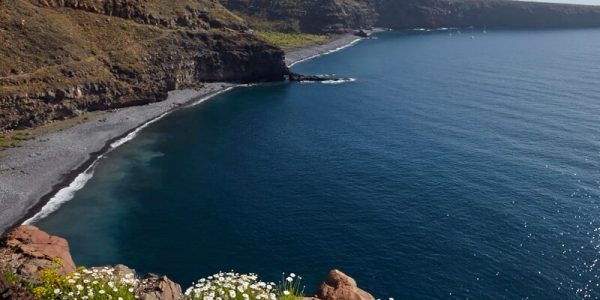 playa-chinguarime-san-sebastian-de-la-gomera-la-gomera-canarias